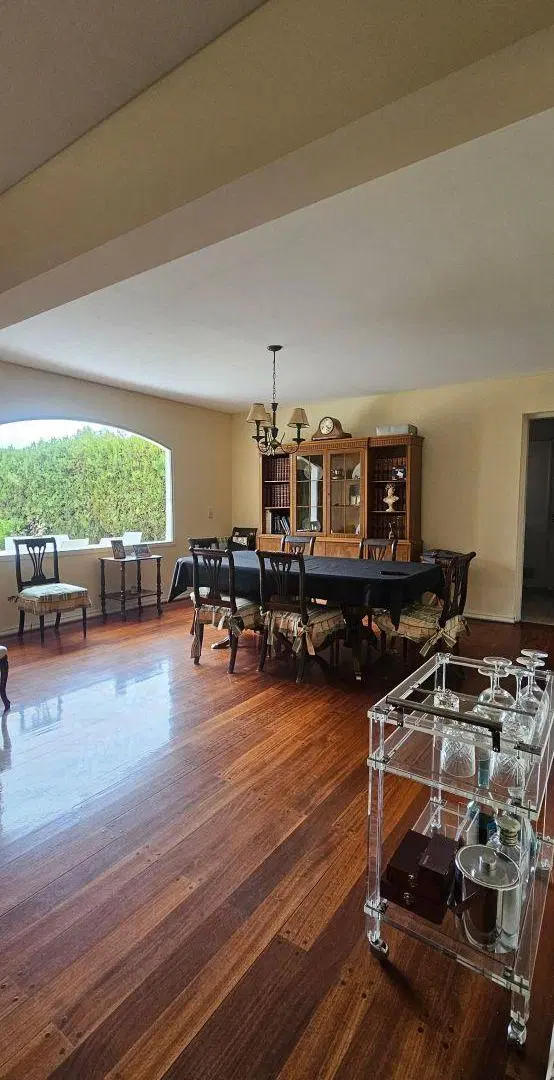 VENTA Casa Barrio privado Las Candelas 1 Luján de Cuyo Mendoza 3