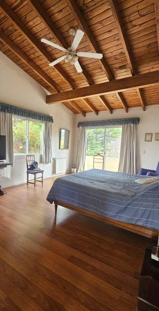 VENTA Casa Barrio privado Las Candelas 1 Luján de Cuyo Mendoza 5