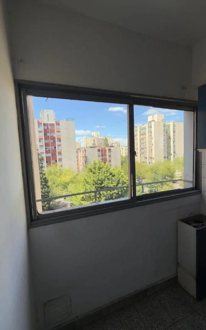 VENTA Departamento Barrio Unimev torre A 2 Guaymallén Mendoza 2