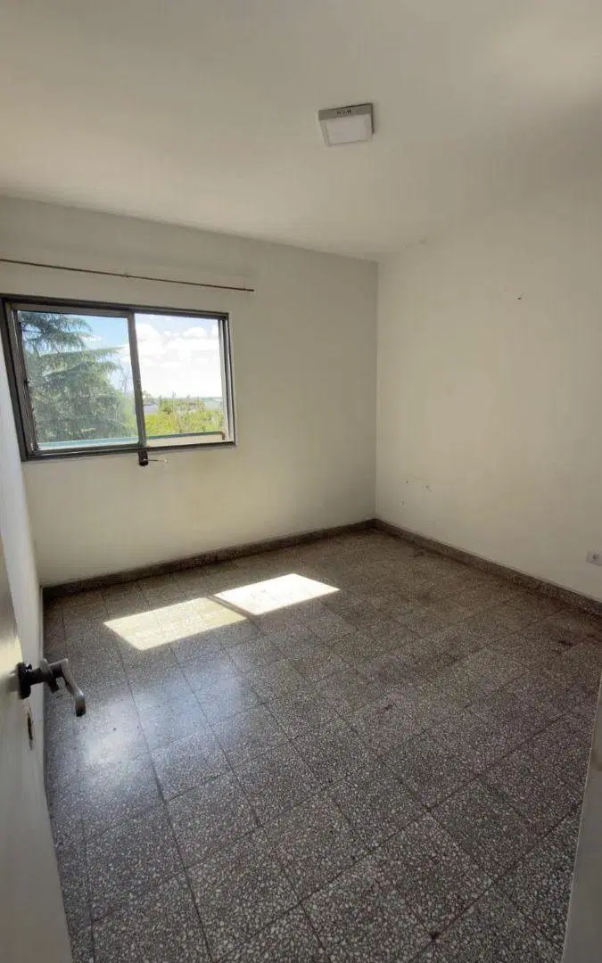 VENTA Departamento Barrio Unimev torre A 2 Guaymallén Mendoza 5