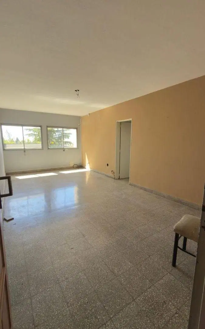 VENTA Departamento Barrio Unimev torre A 2 Guaymallén Mendoza 3