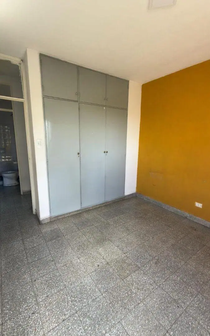 VENTA Departamento Barrio Unimev torre A 2 Guaymallén Mendoza 8