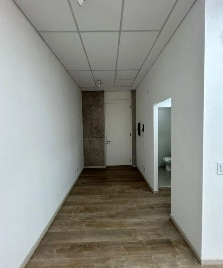 Oficina en Alquiler en el Centro Empresarial Torreon 1