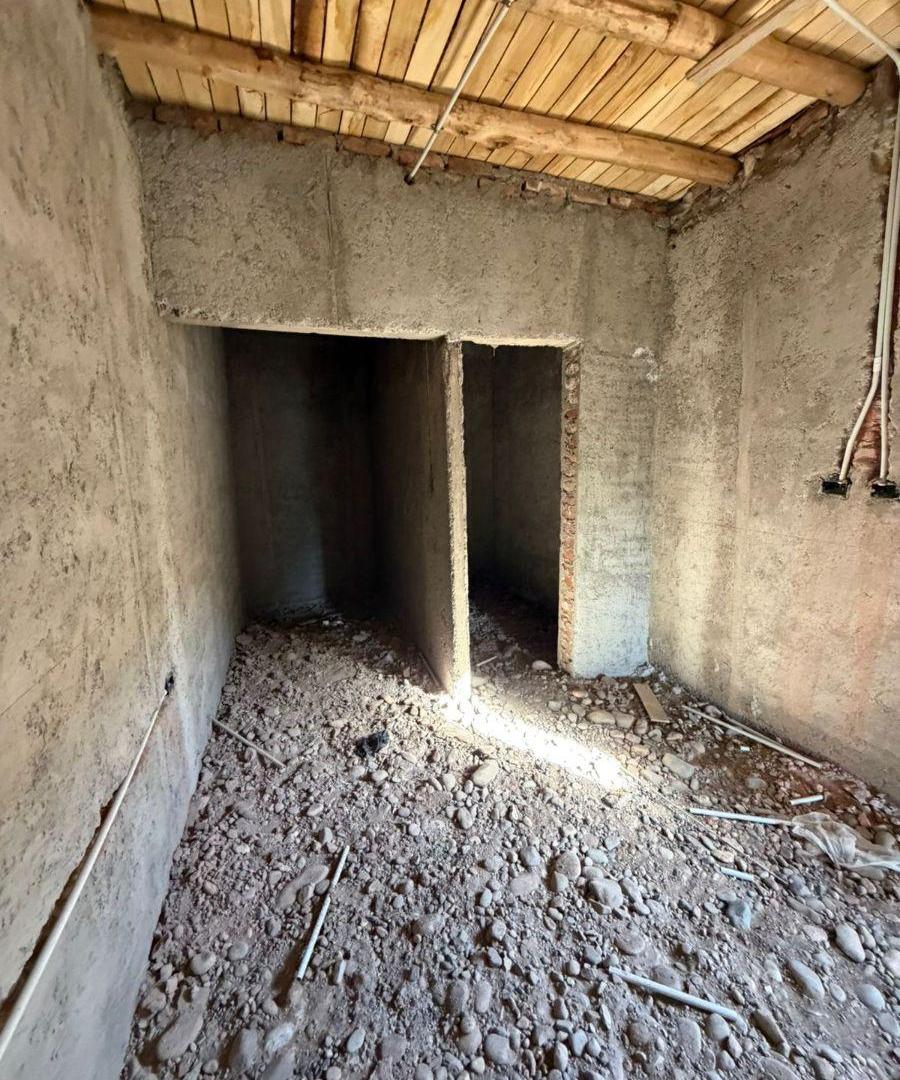 Foto de VENTA Departamento Barrio privado Portal de las Rosas Elpidio González, imagen 3