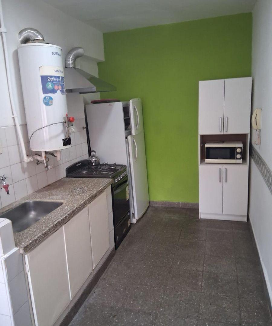 Foto de VENTA Departamento barrio UNIMEV Guaymallén Mendoza, imagen 2