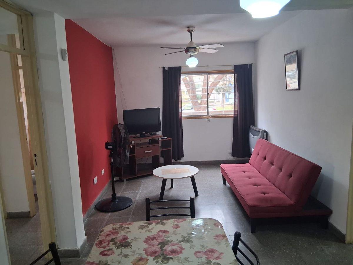 Foto de VENTA Departamento barrio UNIMEV Guaymallén Mendoza, imagen 1