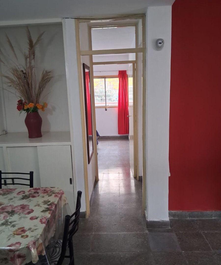Foto de VENTA Departamento barrio UNIMEV Guaymallén Mendoza, imagen 4