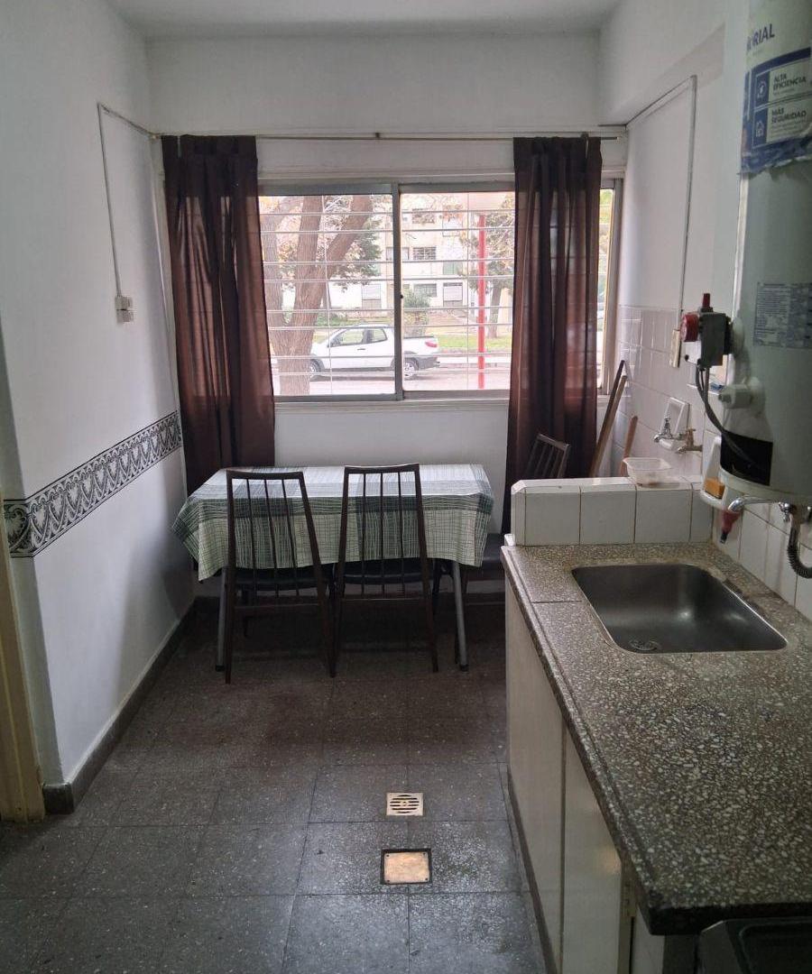 Foto de VENTA Departamento barrio UNIMEV Guaymallén Mendoza, imagen 3
