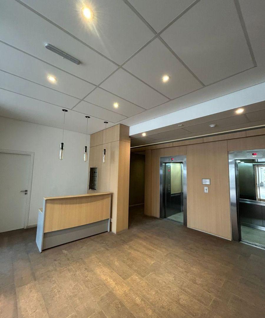 Foto de Oficina en venta en el (CET) Centro Empresarial Torreon., imagen 4