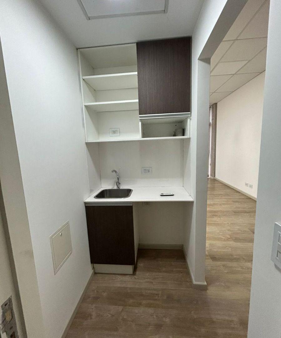 Foto de Oficina en venta en el (CET) Centro Empresarial Torreon., imagen 3