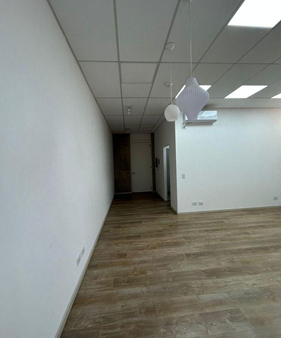 Foto de Oficina en venta en el (CET) Centro Empresarial Torreon., imagen 2