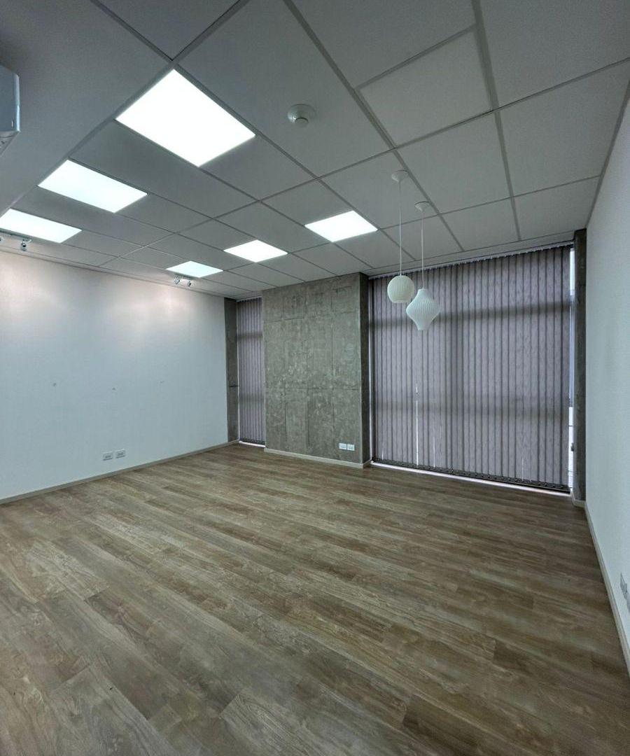 Foto de Oficina en venta en el (CET) Centro Empresarial Torreon., imagen 5