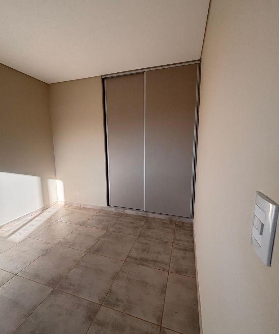 Foto de Alquiler departamento barrio privado, imagen 4