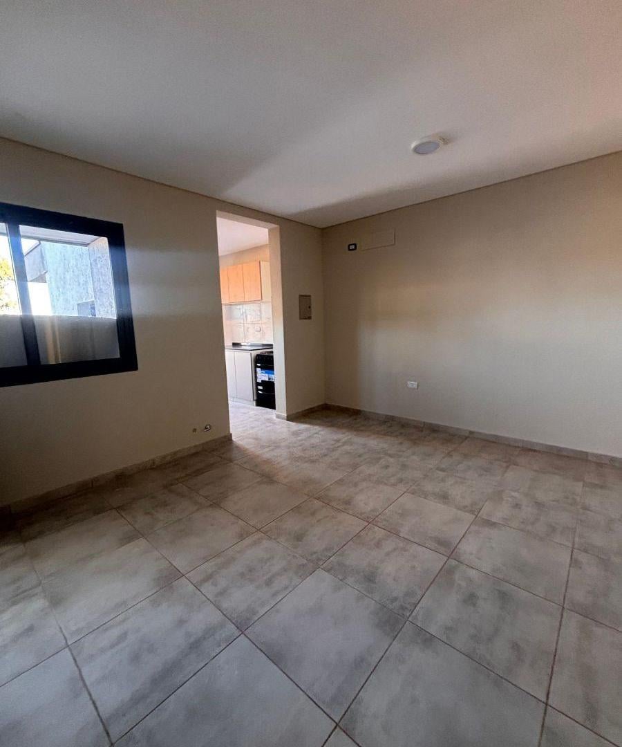 Foto de Alquiler departamento barrio privado, imagen 1