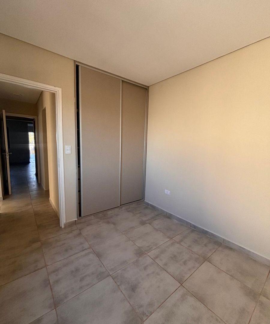 Foto de Alquiler departamento barrio privado, imagen 2