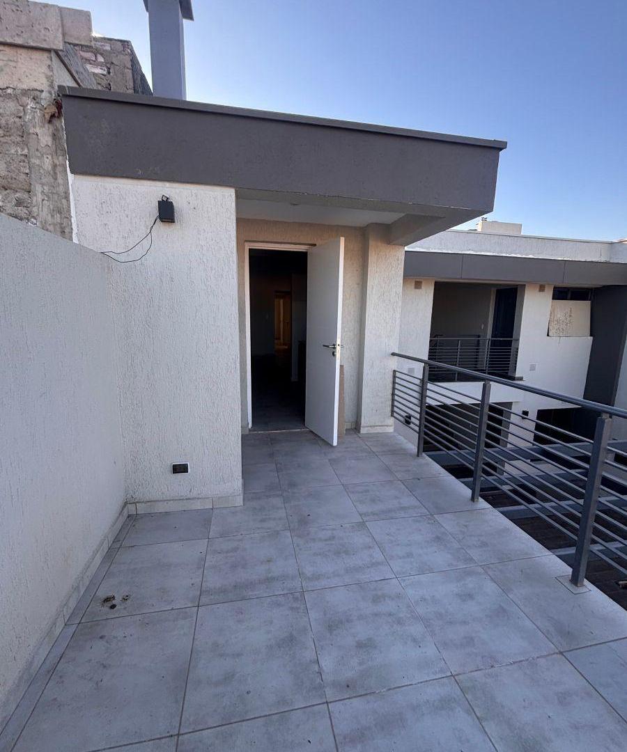 Foto de Alquiler departamento barrio privado, imagen 5
