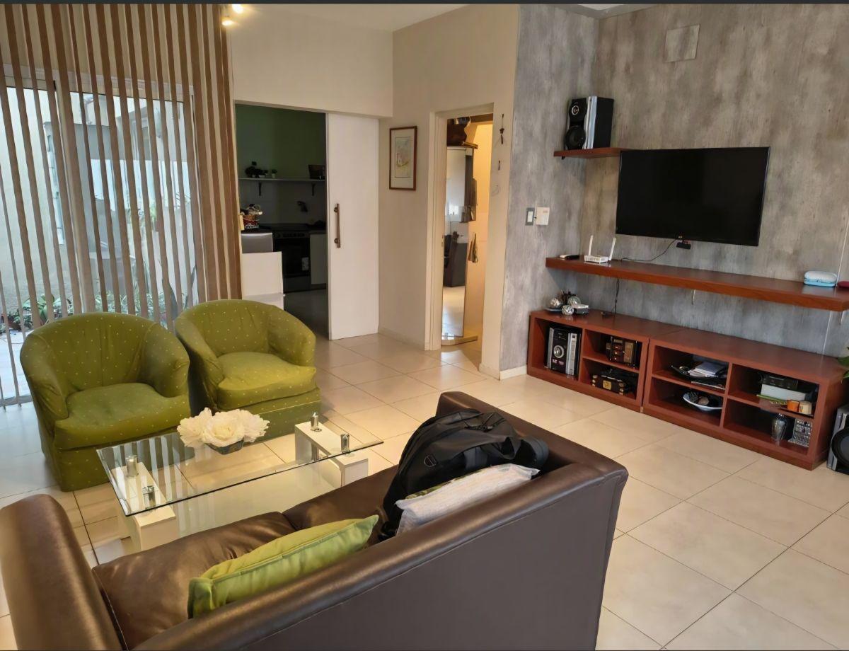 Foto de VENTA Departamentos frente a Dalvian Ciudad de Mendoza, imagen 3