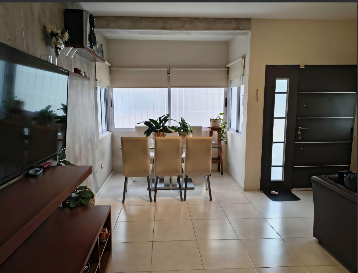 Foto de VENTA Departamentos frente a Dalvian Ciudad de Mendoza, imagen 2