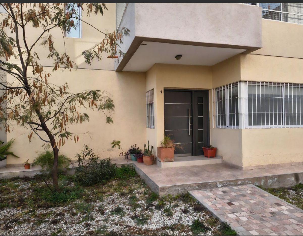 Foto de VENTA Departamentos frente a Dalvian Ciudad de Mendoza, imagen 1