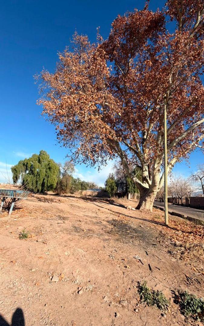 Foto de Venta lote ideal emprendimiento en Maipu, imagen 5