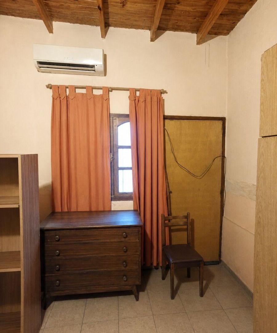 Foto de VENTA Casa Juan Pablo Morales Las Heras Mendoza, imagen 5