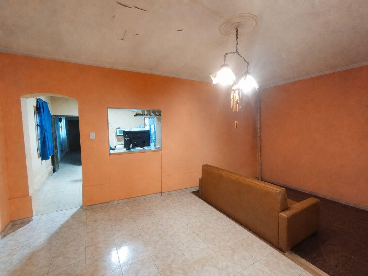 Foto de VENTA Casa Juan Pablo Morales Las Heras Mendoza, imagen 2