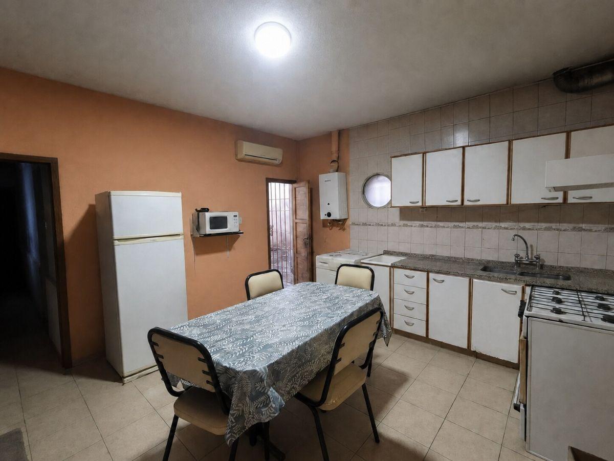 Foto de VENTA Casa Juan Pablo Morales Las Heras Mendoza, imagen 4