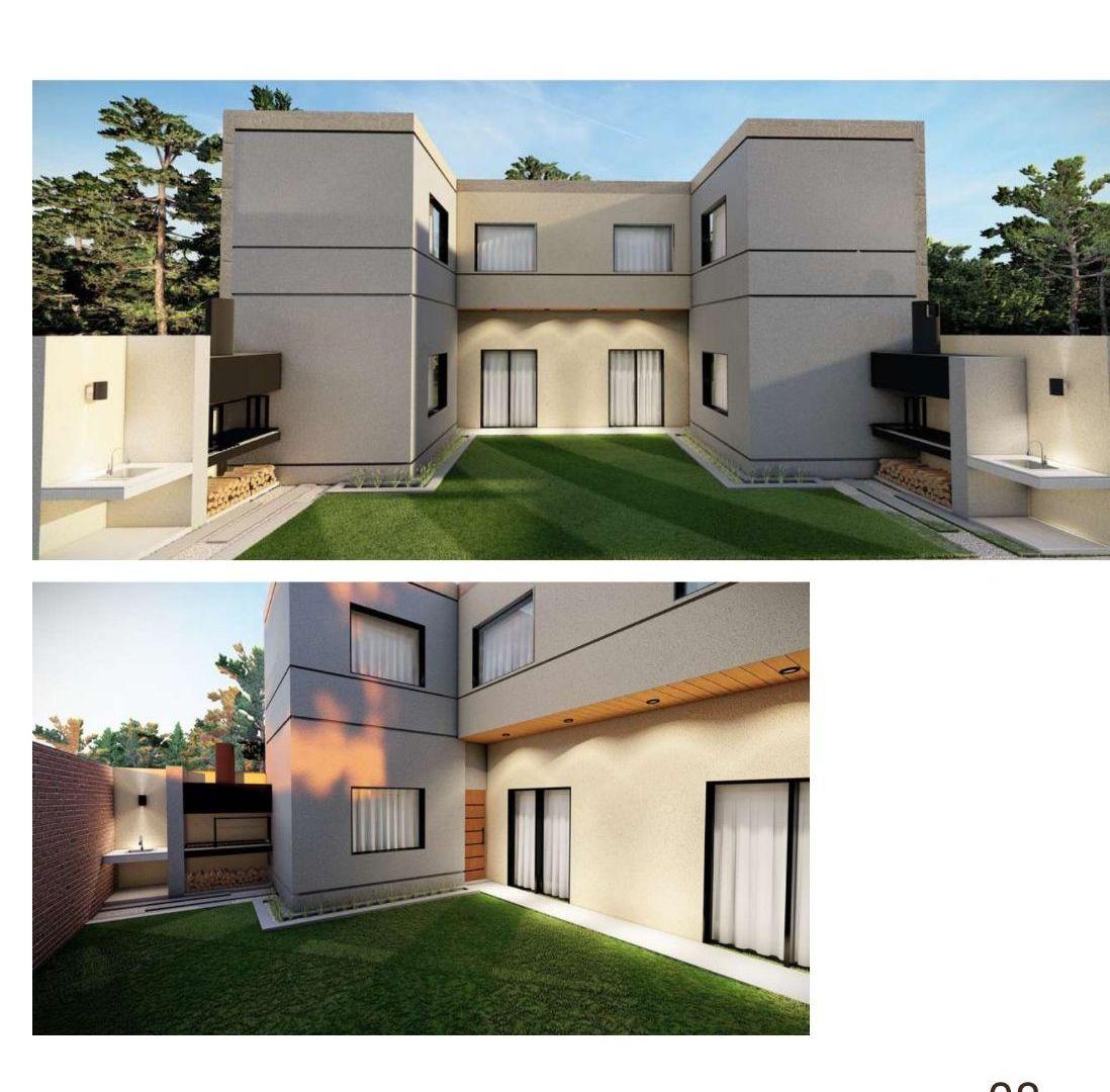 Foto de VENTA DEPARTAMENTO EN POZO, LAS ACACIAS, imagen 3