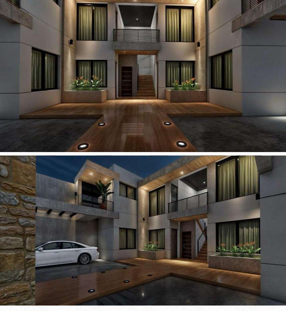 Foto de VENTA DEPARTAMENTO EN POZO, LAS ACACIAS, imagen 5