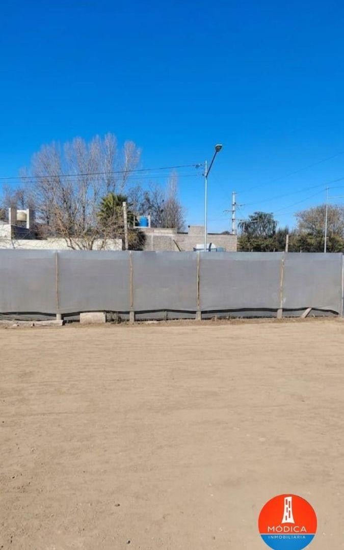 Foto de VENTA lotes barrio privado Sol de Carrodilla Luján de Cuyo Mendoza, imagen 4