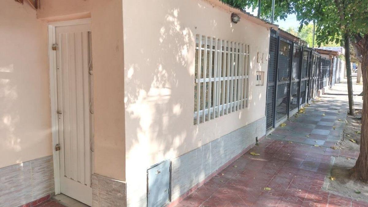 Foto de Local Comercial de 25m2 en Alquiler en Godoy Cruz, imagen 5