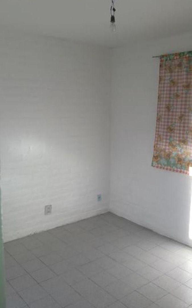 Foto de CASA EN ALQUILER 3 DORMITORIOS/COCHERA/PATIO FIGUEROA ALCORTA 1829, imagen 5
