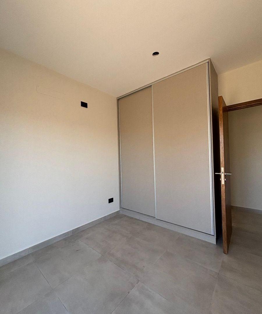 Foto de Lar de Terrada,casa a estrenar en venta!, imagen 4