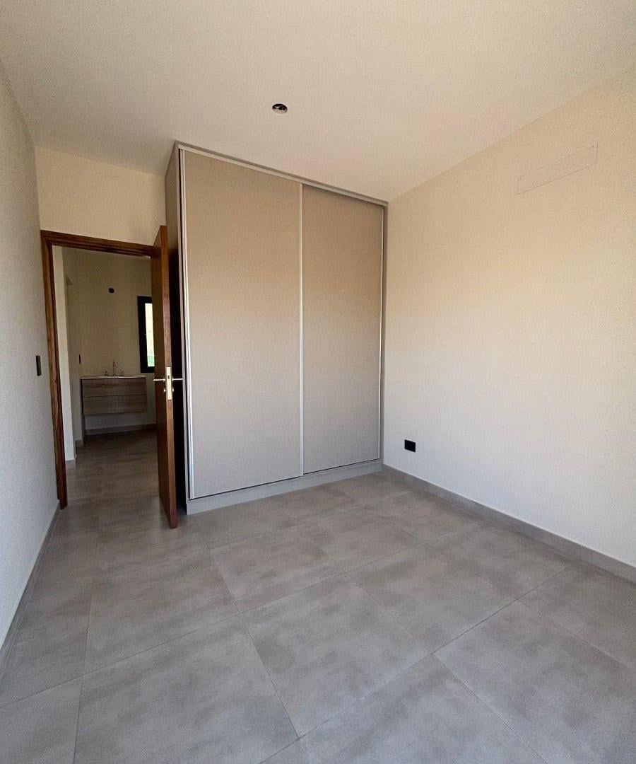Foto de Lar de Terrada,casa a estrenar en venta!, imagen 2