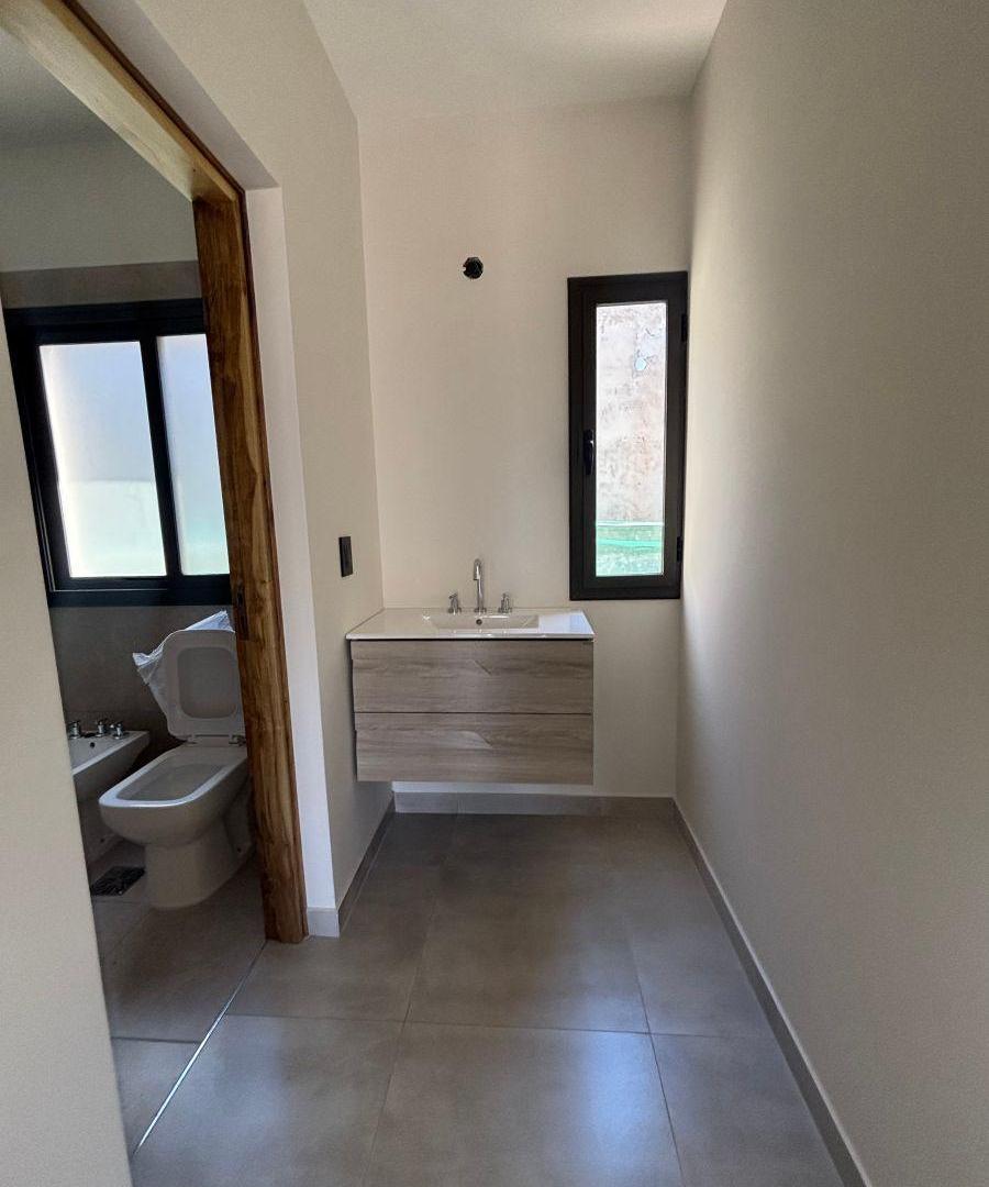 Foto de Lar de Terrada,casa a estrenar en venta!, imagen 1