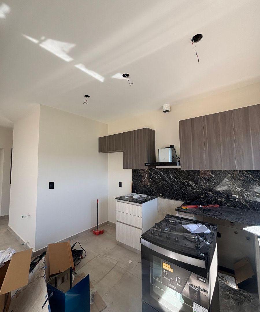 Foto de Lar de Terrada,casa a estrenar en venta!, imagen 5