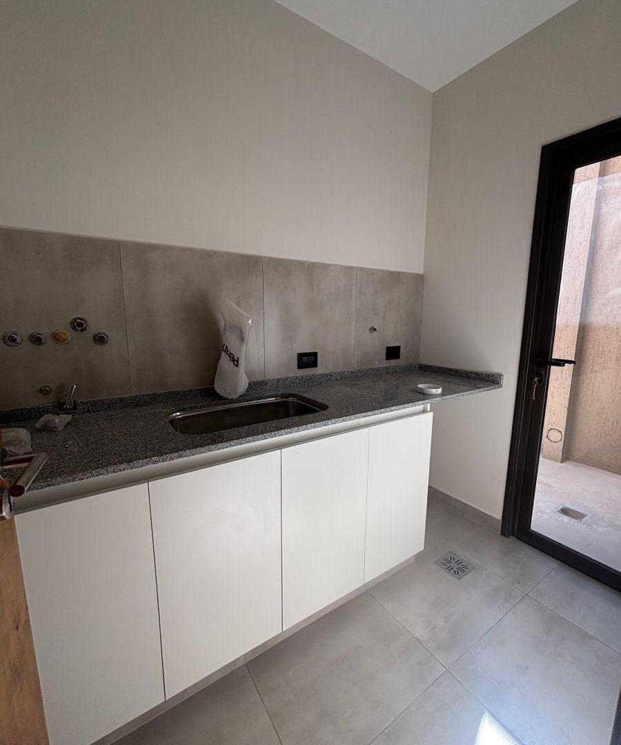 Foto de Lar de Terrada,casa a estrenar en venta!, imagen 3