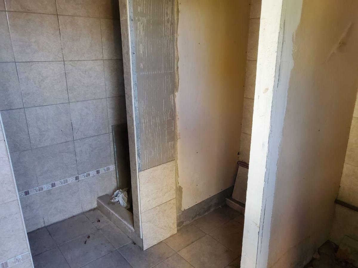 Foto de VENTA Complejo departamentos Suipacha 815 Sexta Sección Mendoza, imagen 1