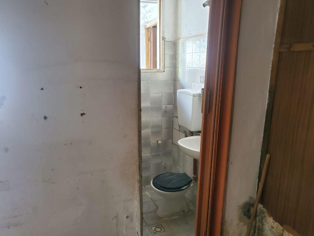 Foto de VENTA Complejo departamentos Suipacha 815 Sexta Sección Mendoza, imagen 3
