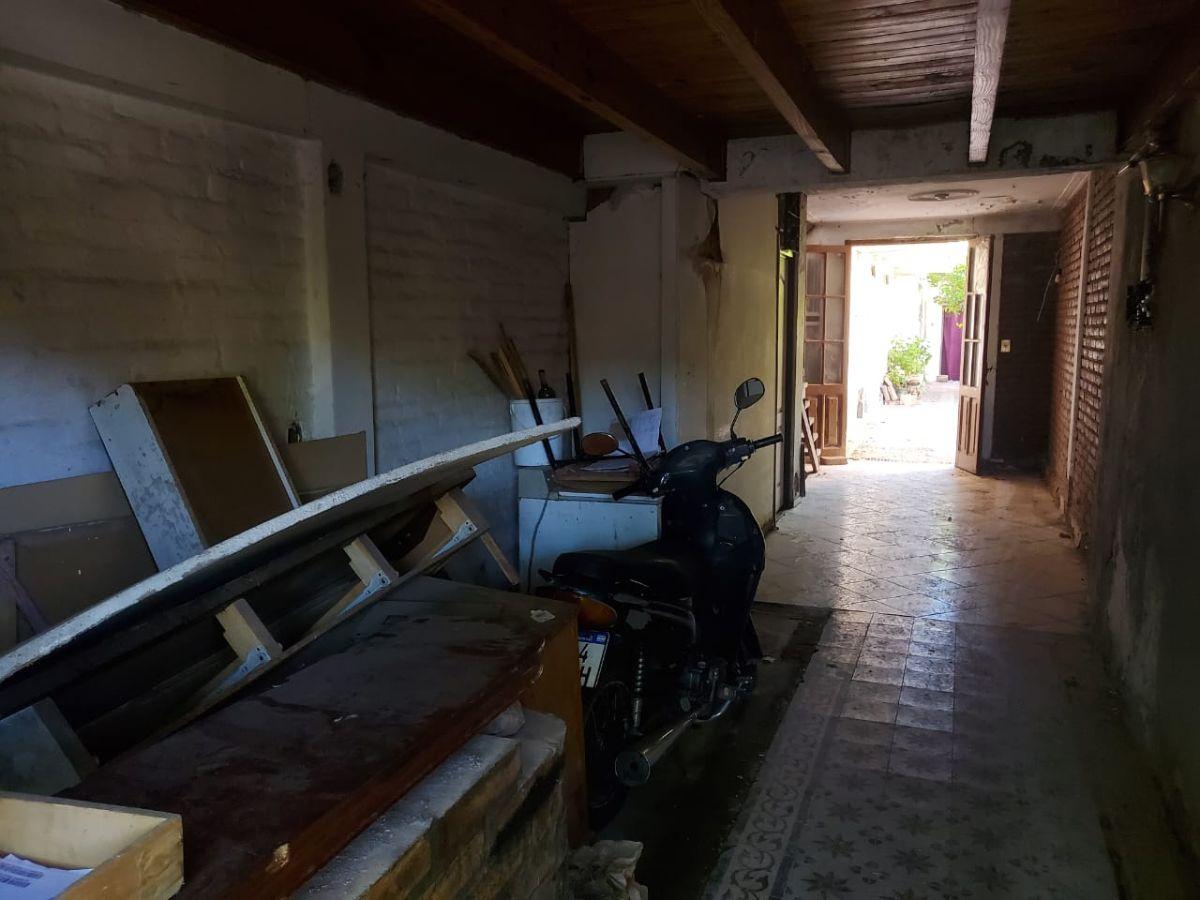 Foto de VENTA Complejo departamentos Suipacha 815 Sexta Sección Mendoza, imagen 4