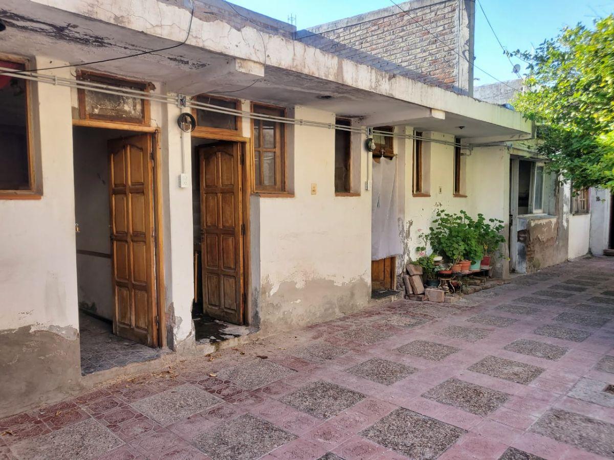 Foto de VENTA Complejo departamentos Suipacha 815 Sexta Sección Mendoza, imagen 5