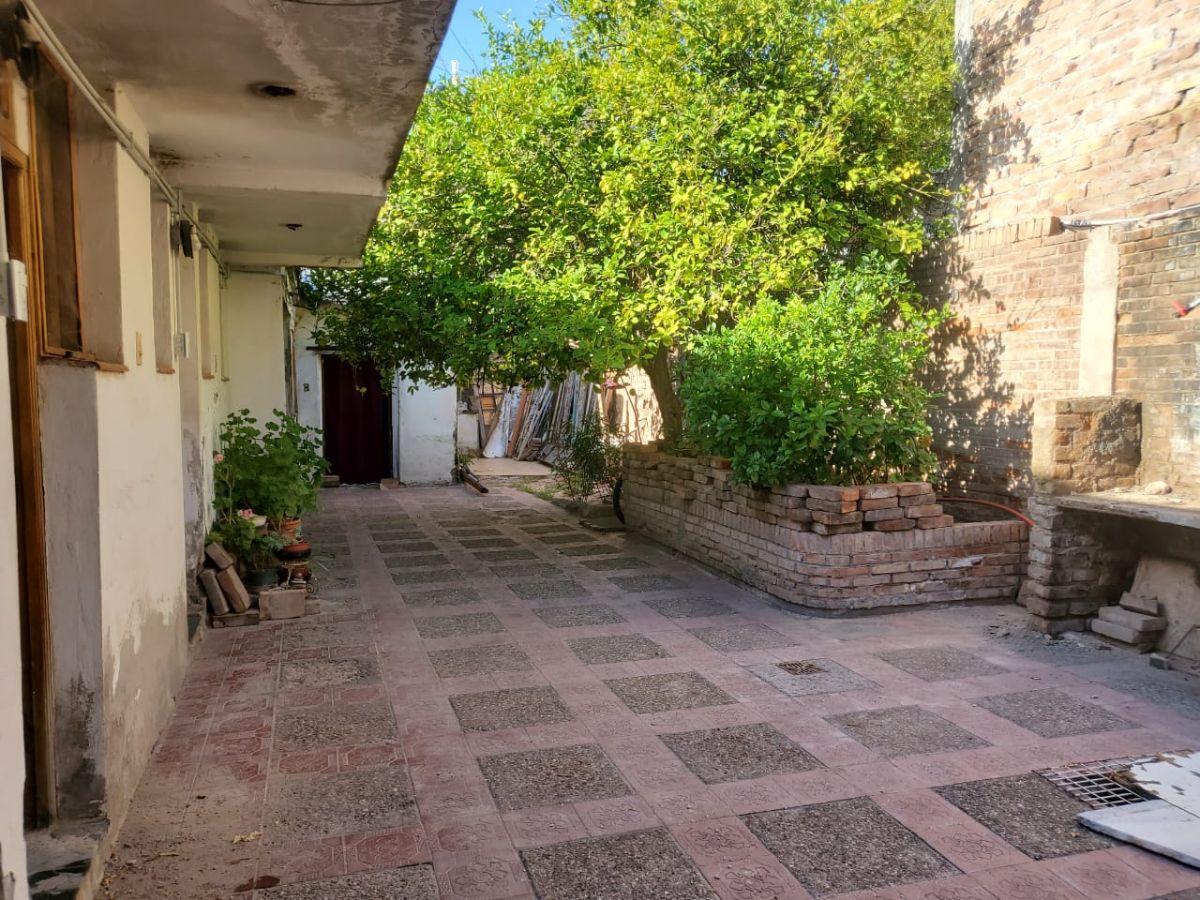 Foto de VENTA Complejo departamentos Suipacha 815 Sexta Sección Mendoza, imagen 2