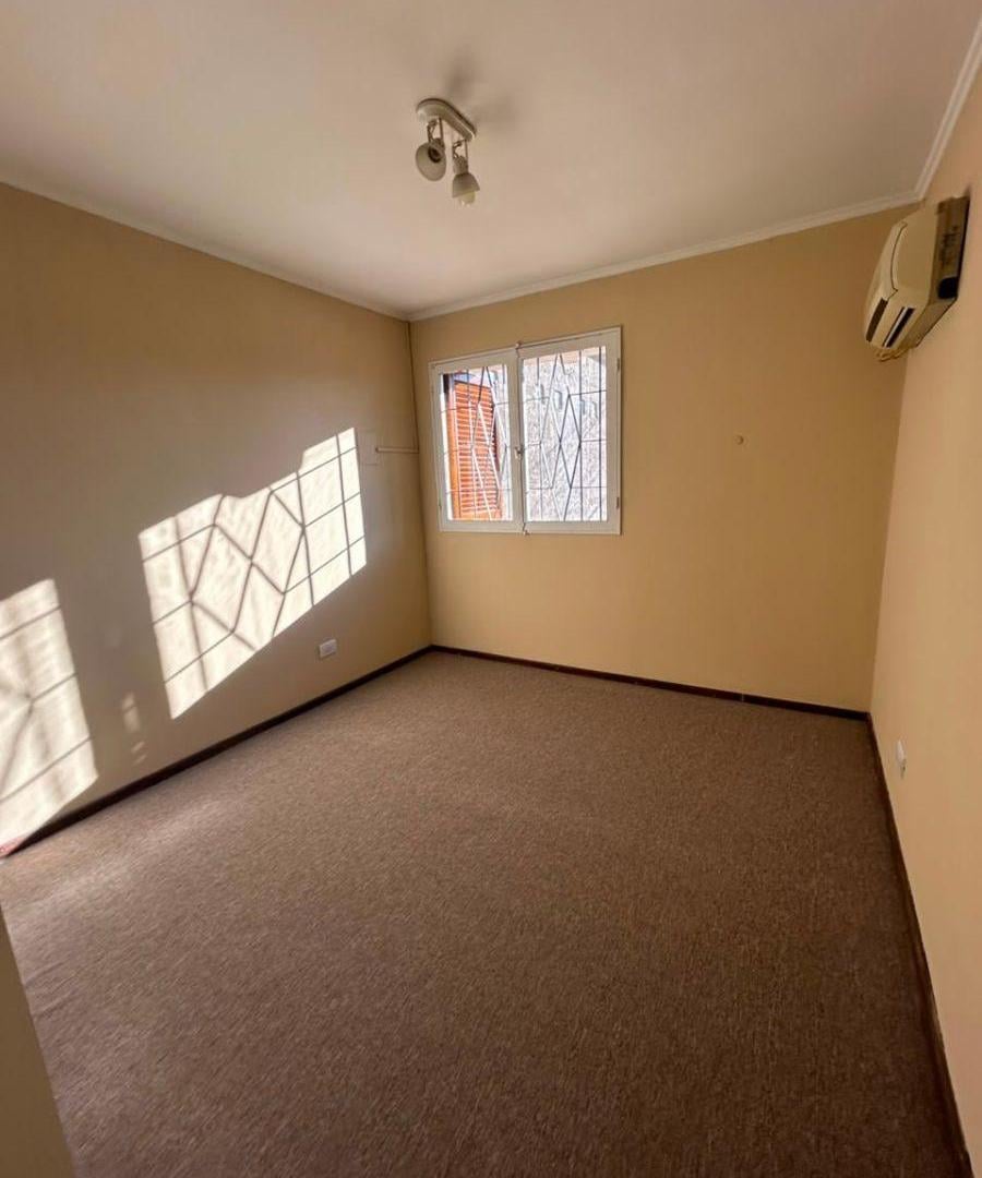 Foto de VENTA Casa barrio UNIMEV Guaymallén Mendoza, imagen 5
