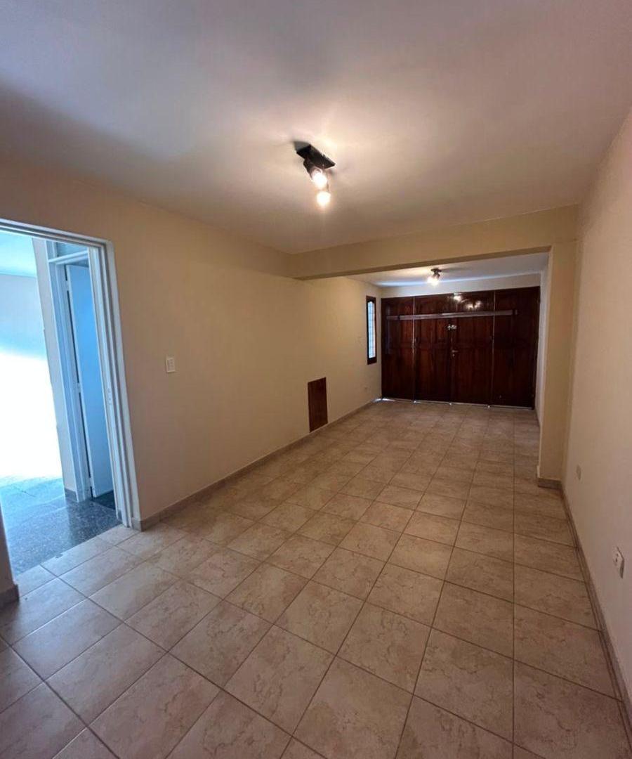 Foto de VENTA Casa barrio UNIMEV Guaymallén Mendoza, imagen 2