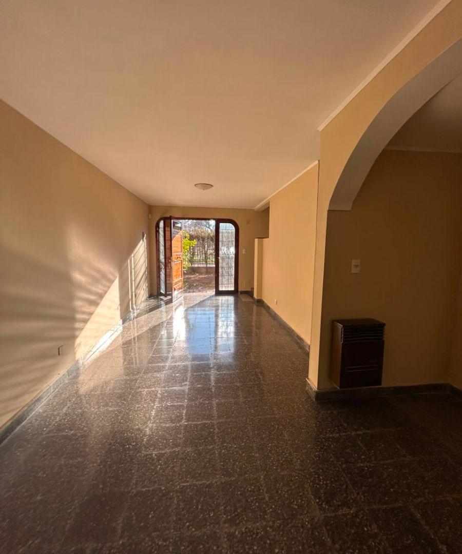 Foto de VENTA Casa barrio UNIMEV Guaymallén Mendoza, imagen 1