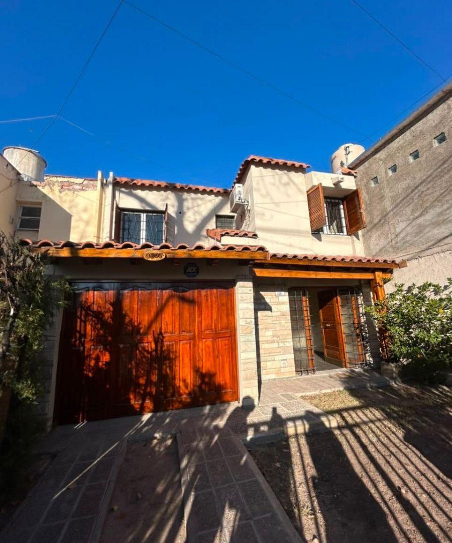Foto de VENTA Casa barrio UNIMEV Guaymallén Mendoza, imagen 4