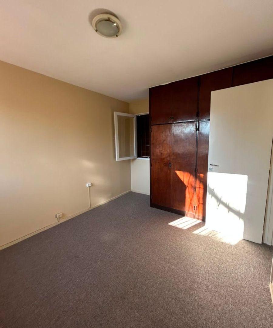 Foto de VENTA Casa barrio UNIMEV Guaymallén Mendoza, imagen 3