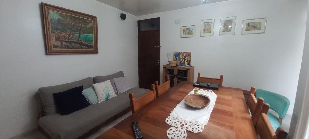 Foto de VENTA Departamento 25 de Mayo entre Barcala y Cnel Plaza Ciudad de, imagen 3