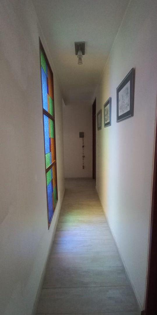 Foto de VENTA Departamento 25 de Mayo entre Barcala y Cnel Plaza Ciudad de, imagen 5