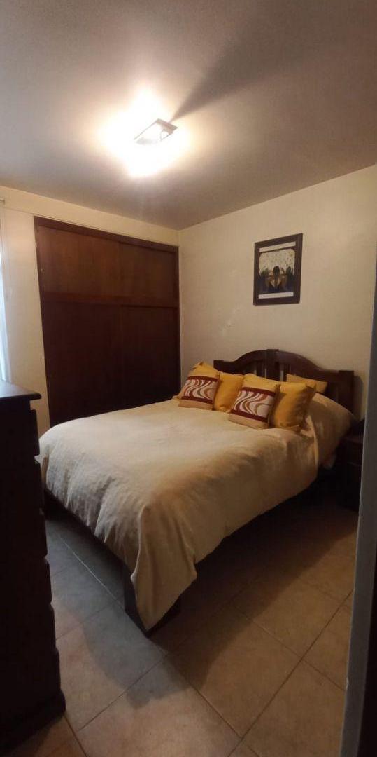 Foto de VENTA Departamento 25 de Mayo entre Barcala y Cnel Plaza Ciudad de, imagen 1